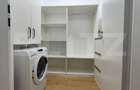 Apartament prima inchiriere Scala Cetate, parcare - 7