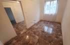 Apartament 3 camere | Savinesti | Semifinisat - 14