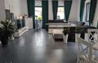 Casa cu 3 camere ?i garaj in curte - 6