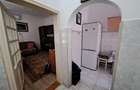RECO  casa Grivitei Oradea - 3