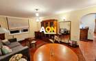 Apartament 3 camere, et.3, mobilat, utilat, zona Tolstoi Alba Iulia - 2