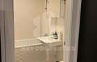 Aviatiei - complex rezidential Cloud9, 2 camere elegant si confortabil - 4
