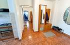 Apartament cu 4 camere în Târnăveni - 1