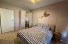 Apartament 2 camere decomandat + Parcare subterana inclusă  | Iulius Mall - 10