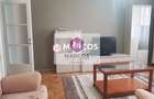 Apartament 2 camere semidecomandat, et.2, Lunca, ID 738 - 1