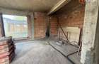 Duplex cu 4 camere de vanzare in Sanandrei - 11
