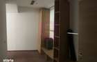 Apartament 2 camere spatios, mobilat, la Rin Grand Residence - 2