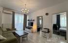 EXCLUSIVITATE, COMISION 0% la cumparare, 3 camere str. C-tin Noica! - 1