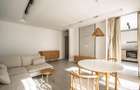 CENTRU - APARTAMENT CU 3 CAMERE