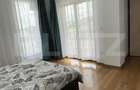 Apartament in bloc nou 2 dormitoare si living, 72 mp, etaj 3 - 9