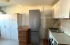Apartament pe 2 nivele, 40mp, zona centrala - 5