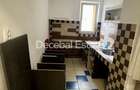 Apartament 3 camere Colentina