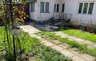 Casă vanzare cu 3 camere in zona Dambu, 877 mp, zona semicentrala - 5
