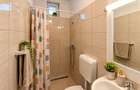 Studio cu personalitate, amenajare aparte, 31 mp, ideal investitie, constructie
