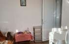 Inchiriez apartament 2 camere Trivale