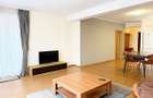 Apartament cu 2 camera in Cartierul Luceafarul din Oradea - 7
