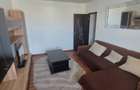 Inchiriez apartament cu 2 camere, zona Girocului, 40mp, pret 350 EUR, docomandat si utilat - 5