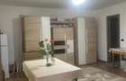 EXCLUSIV Vanzare casa noua in localitatea Cristoltel - 18
