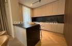 Apartament 4 camere- de inchiriat I Erou Iancu Nicolae - 14