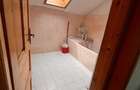 apartament 3 camere Marasti Suceava - 1