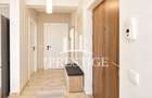 APARTAMENT 2 CAMERE DE VÂNZARE CARTIERUL ARHITECȚILOR ETAJ 1 PARCARE