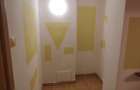 Apartament 3 camere pentru birouri / sediu social amenajare permisa