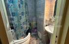 3 CAMERE | MICRO 11 | ETAJ 2/4 | 2 BAI | - 4