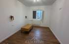 Apartament 4 camere MOBILAT UTILAT - zona Vest Baraolt - 4