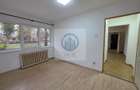 Apartament 2 camere de vanzare parter SU 51 Deva Al. Constructorilor