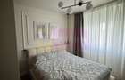 Apartament 3 Camere 2 Bai str Ramnicu Valcea Finisaje Lux - 6