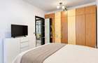 COMISION 0% | Apartament 3 camere | 83 mp | Parcare Supraterana + Boxa | ISARAN