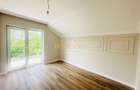 BG123-Vila Premium Individuala 6 camere,220 MP-Zona Nord COMISION 0% - 13