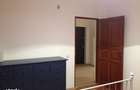 Apartament 2 camere, gradina 110mp, parcare, zona Eugen Ionesco - 8