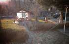 Vila 14 camere- Valea Doftanei - 7