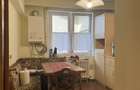 Apartament 5 camere Olteniei - 6