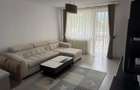 Apartament modern - 3 camere - Alba Iulia - Centru - DIRECT PROPRIETAR - 6
