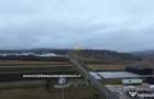Teren Intravilan 14066 mp 1,4 hectare Suceava Mihoveni - 2