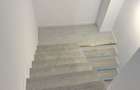 2 Apartamente DUPLEX(D+P)+ET.1 | Crangasi | 145 mp utili | Bloc 2025 | - 9
