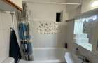 2 Camere de inchiriat | Floreasca | Mobilat - 2
