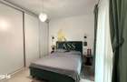 Apartament 3 camere de inchiriat | ELA Cotroceni | Loc de parcare incl - 10