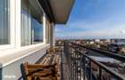 Apartament 2 camere | Parcare | 8 Min Metrou Nicolae Grigorescu - 6