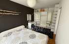Apartament cu 2 camere,semidecomandat, zona Sagului - 4