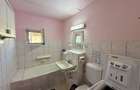 Apartament de vânzare 2 Camere | Balcon | Zona Piață Cetate - 4