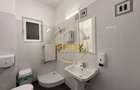 Cladire multifunctionala – sediu business , 560 mp utili, Cotroceni - 23
