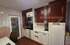 Apartament 4 camere, 100 mp, parcare privata, zona Ultracentral - 13