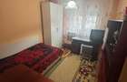 Apartament 4 camere de vanzare zona ?coala 8 - 6