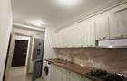 Apartament 2 camere,de Inchiriat bragadiru Str Diamantului Bragadiru - 11