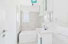 Apartament cu 3 camere, zona Torontalului - 6