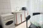 Apartament 2 camere | Zona Nord | Mobilat si utilat | Renovat | 46 mp - 10