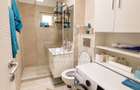 Aradului - 4 Cam - Bloc Izolat - Etaj 2 - Renovat - 2 Balcoane - Centr - 8